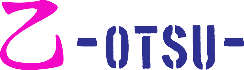 引っ越し